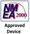 NMEA 2000 Approved Cabling