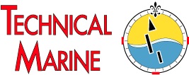 Technical Marine Support Inc.