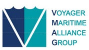 Voyager Maritime Alliance Group