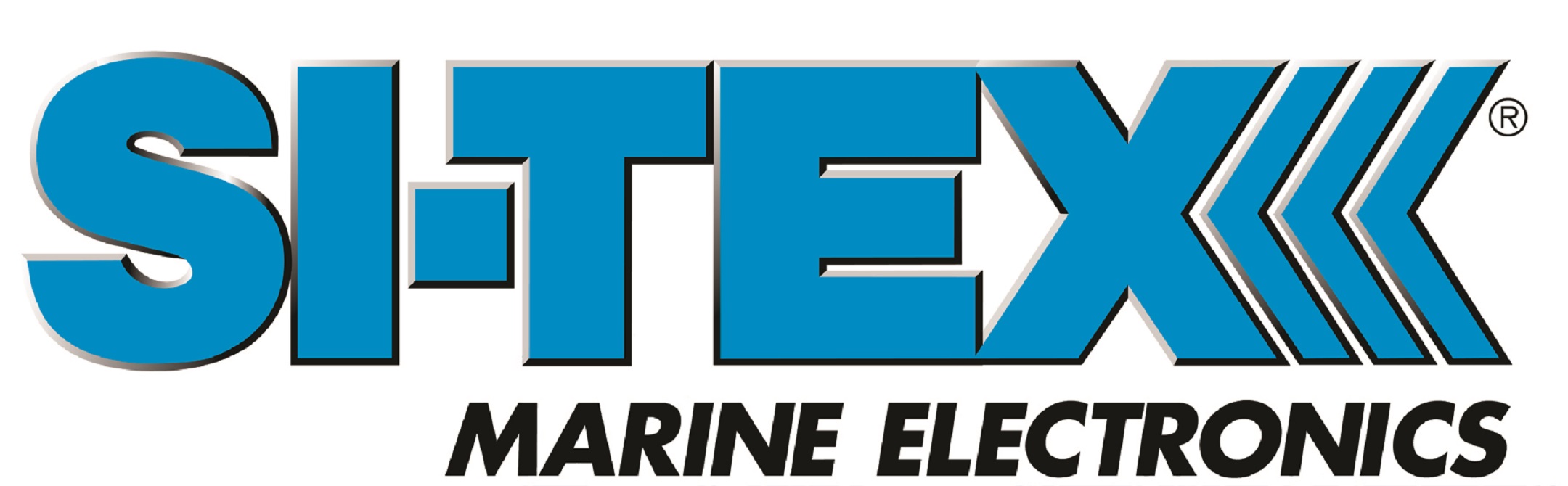 SI-TEX Marine Electronics