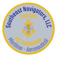 Southeast Navigators, LLC