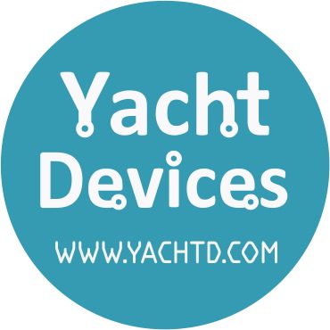 Yacht Devices Ltd.