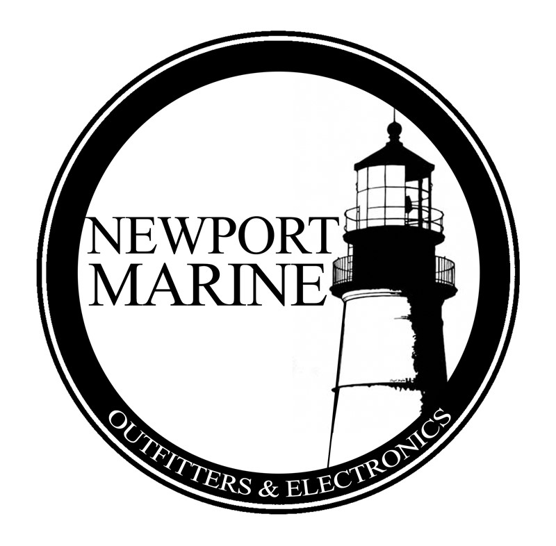 Newport Marine Outfitters & Electronics