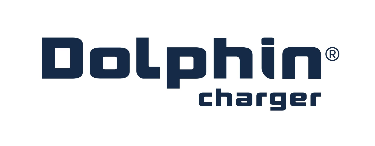 Dolphin Charger